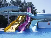 Allsun Dolphin Bay Hotel