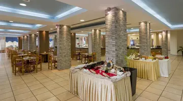 Allsun Dolphin Bay Hotel