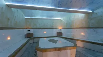 Allsun Dolphin Bay Hotel