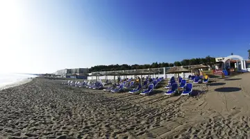 Allsun Dolphin Bay Hotel