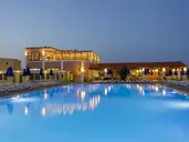 Allsun Dolphin Bay Hotel