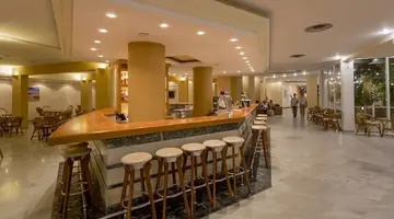 Allsun Dolphin Bay Hotel