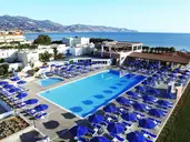 Allsun Dolphin Bay Hotel