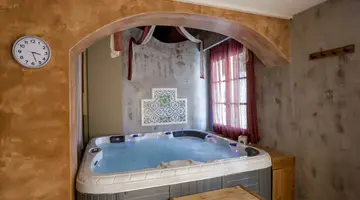 Allsun Dolphin Bay Hotel