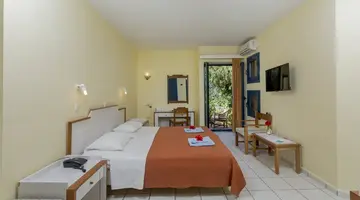 Allsun Dolphin Bay Hotel