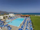 Allsun Dolphin Bay Hotel