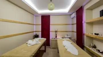 Allsun Dolphin Bay Hotel