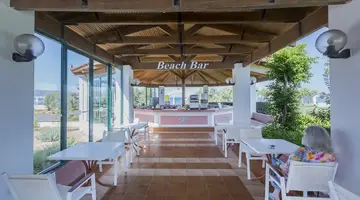 Allsun Dolphin Bay Hotel