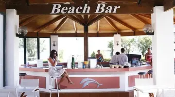 Allsun Dolphin Bay Hotel
