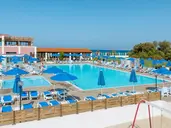 Allsun Dolphin Bay