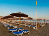 Allsun Dolphin Bay