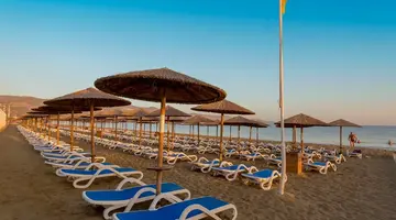 Allsun Dolphin Bay