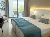 Allsun Dolphin Bay