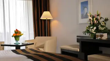 Allsun Hotel Esquinzo Beach