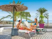 Allsun Hotel Esquinzo Beach