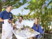 Allsun Hotel Esquinzo Beach