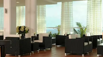 Allsun Hotel Esquinzo Beach