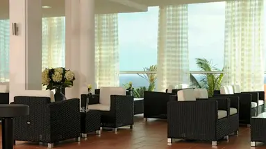 Allsun Hotel Esquinzo Beach