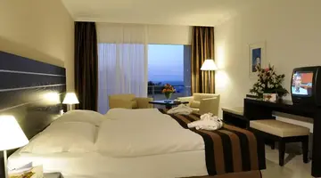 Allsun Hotel Esquinzo Beach