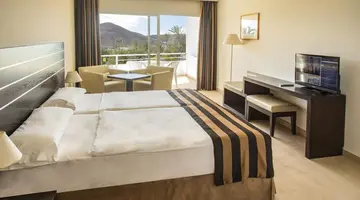 Allsun Hotel Esquinzo Beach