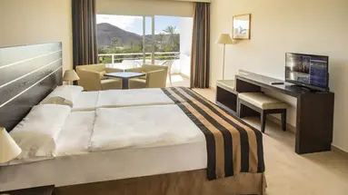 Allsun Hotel Esquinzo Beach