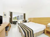 Allsun Hotel Esquinzo Beach