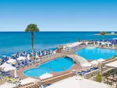 Allsun Hotel Malia Beach