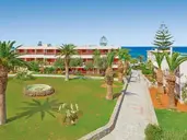 Allsun Hotel Malia Beach