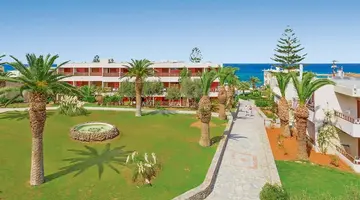 Allsun Hotel Malia Beach