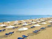 Allsun Hotel Malia Beach