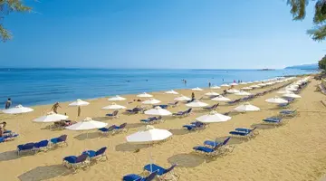 Allsun Hotel Malia Beach