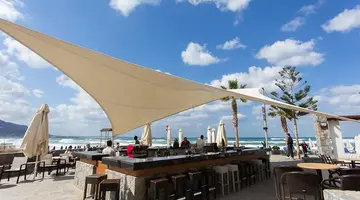 Allsun Hotel Malia Beach