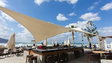 Allsun Hotel Malia Beach