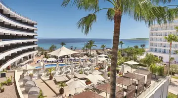 Allsun Hotel Sumba
