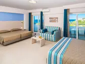 Allsun Irene Palace