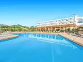 Allsun Irene Palace