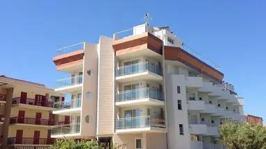 Alma di Alghero