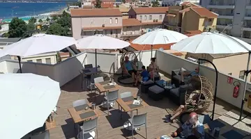 Alma di Alghero