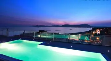 Alma di Alghero