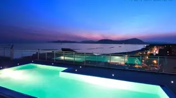 Alma di Alghero