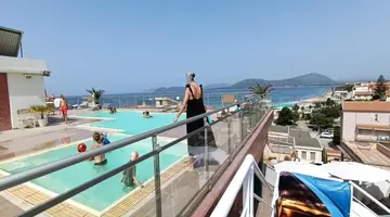 Alma di Alghero