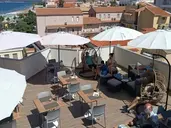 Alma di Alghero