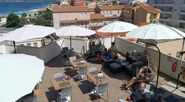 Alma di Alghero