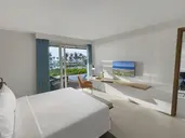 Alma Resort