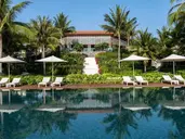 Alma Resort