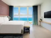 Alma Resort