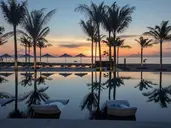 Alma Resort