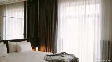 Almanac X Alcron Prague