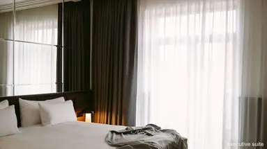 Almanac X Alcron Prague