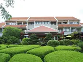 Almanity Hoi An Resort and Spa
